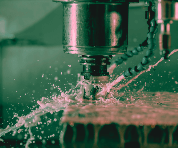 ZETWERK BUILD Zetwerk