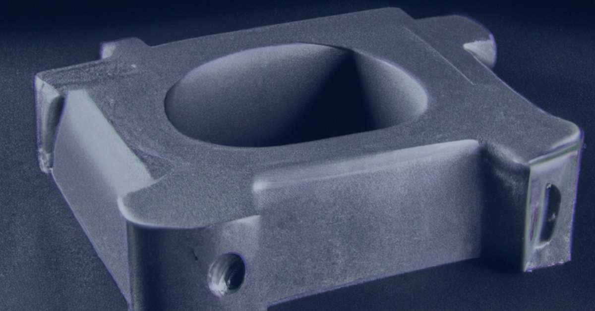 top-aluminum-investment-casting-companies-zetwerk
